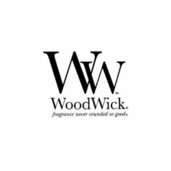 WoodWick